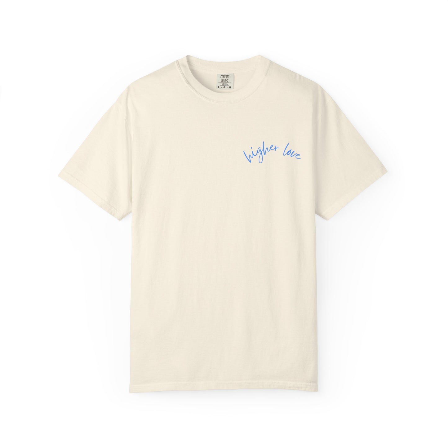 How Good Can It Get? | Tee