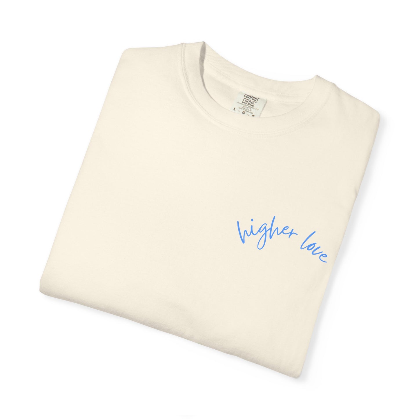 How Good Can It Get? | Tee