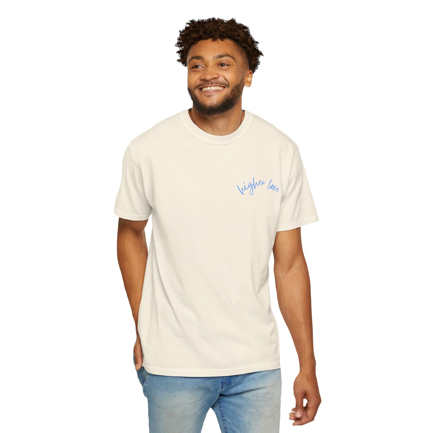 How Good Can It Get? | Tee