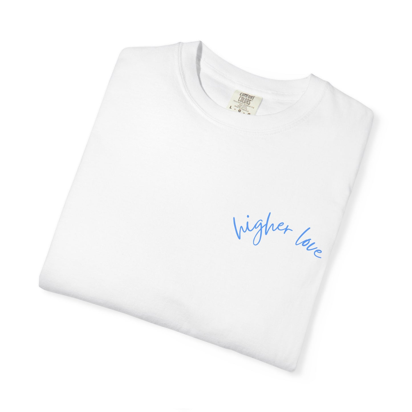 How Good Can It Get? | Tee