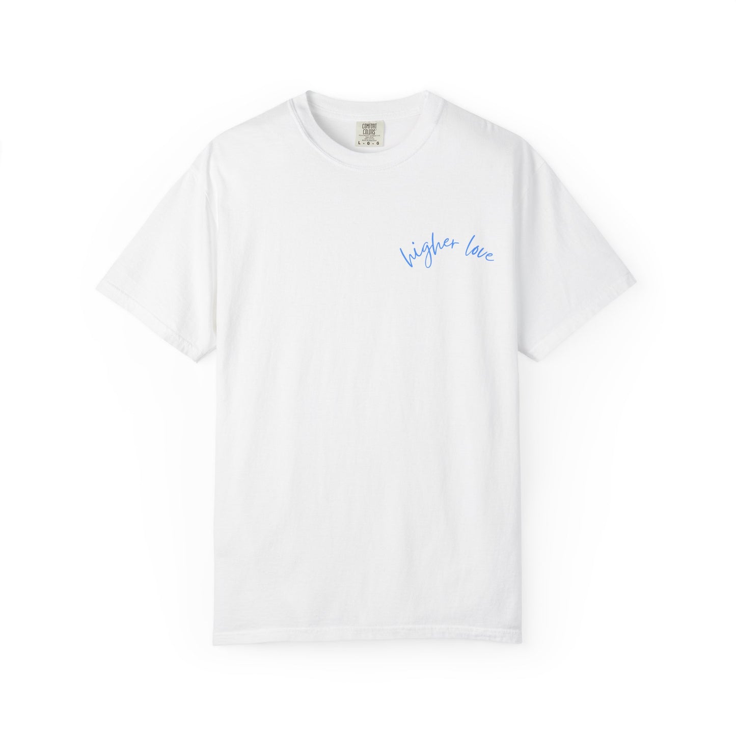 How Good Can It Get? | Tee