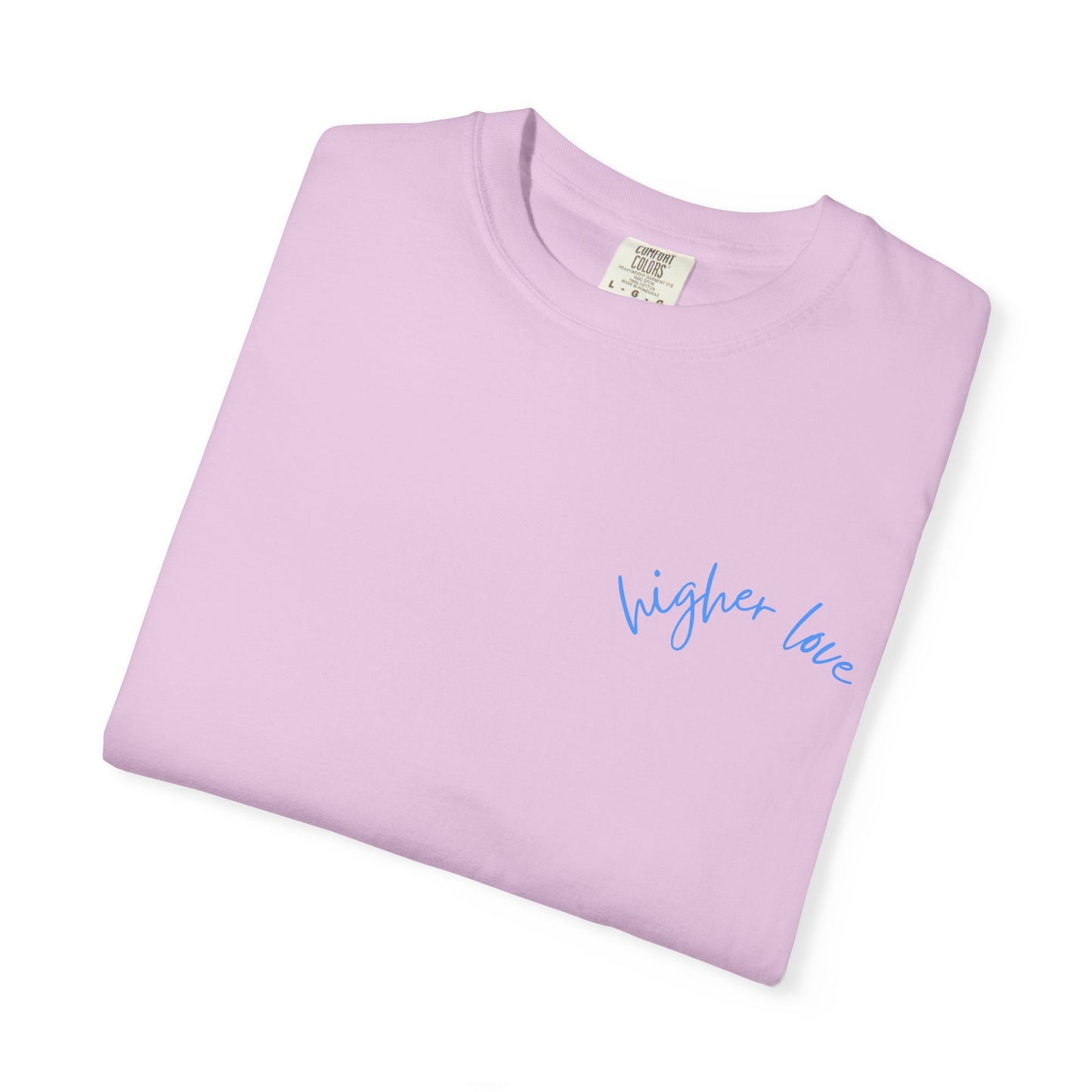 How Good Can It Get? | Tee