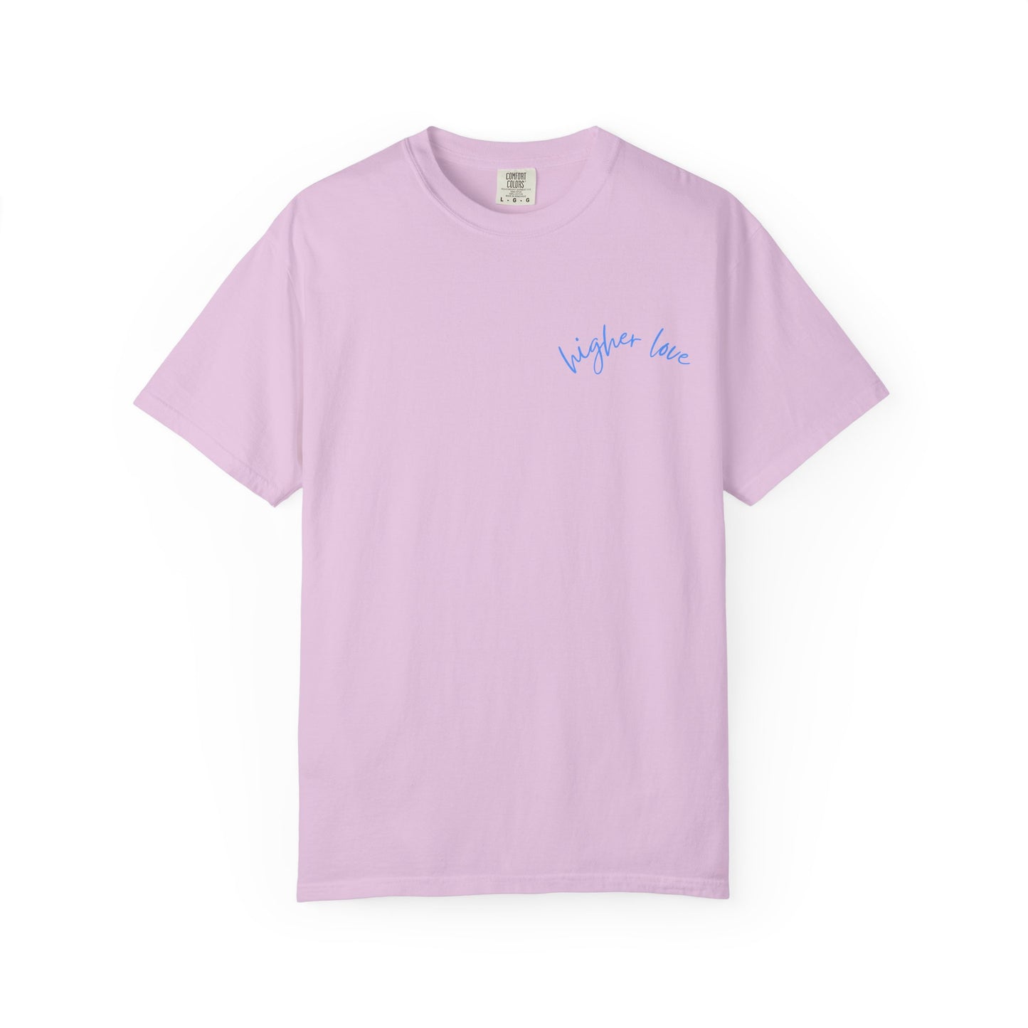 How Good Can It Get? | Tee