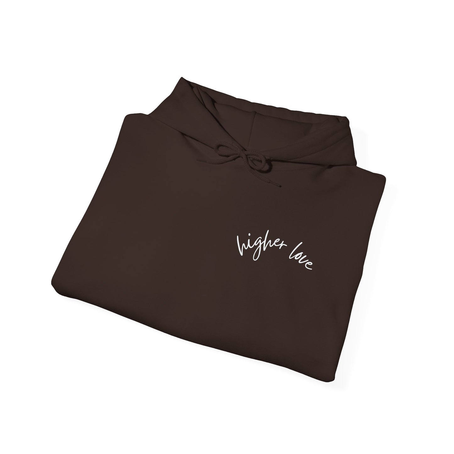 Have You Prayed Today? | Hoodie - White Print