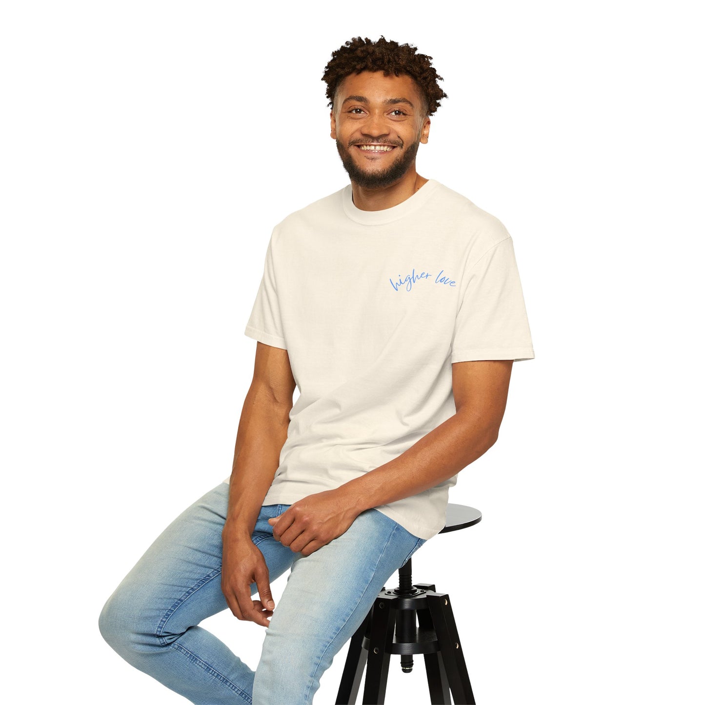 How Good Can It Get? | Tee